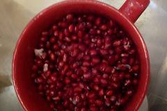 Сироп от Нар