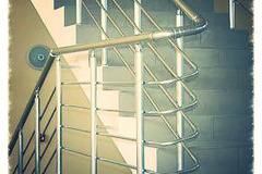 АЛУМИНИЕВИ ПАРАПЕТИ