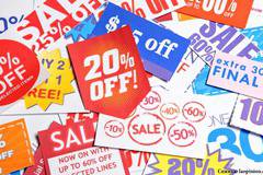 КЗП: Внимавайте намалените цени на стоките да не се окажат същите от декември