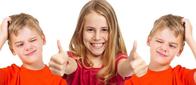 ПОГОВОРКИ ОТ ПЪРВОЛАЦИ