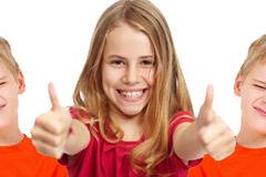 ПОГОВОРКИ ОТ ПЪРВОЛАЦИ