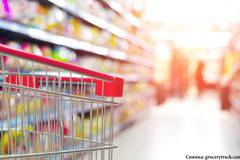 Маргаритов: Наши инспектори „под прикритие“ следят за нелоялни практики