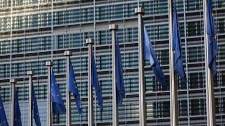 ЕП предложи следващите европейски избори да бъдат в периода 23-26 май 2019 г.