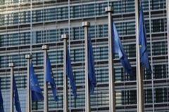 ЕП предложи следващите европейски избори да бъдат в периода 23-26 май 2019 г.