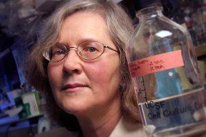 5 антиейдж съвета от един нобелов лауреат