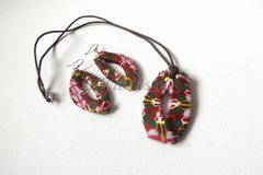 Забавните бижута