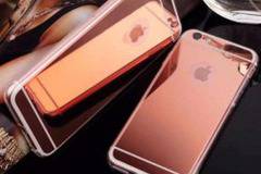 GSM аксесоари, аксесоари за телефони