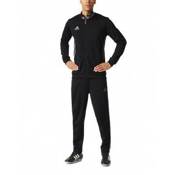 ADIDAS Condivo 16 Tracksuit МЪЖКИ СПОРТЕН ЕКИП