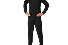 ADIDAS Condivo 16 Tracksuit МЪЖКИ СПОРТЕН ЕКИП