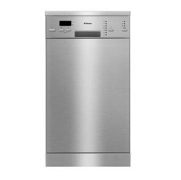 ОФЕРТА ЗА ТЕБ: Съдомиялна Hansa ZWM…