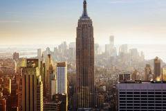 Кои ще са най-населените градове по света до 2050 година