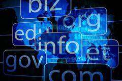 Как да изберем правилният домейн за сайта ни