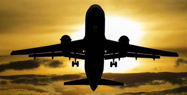 Министерството на туризма заличава 118 туроператори