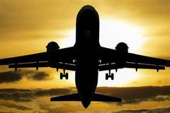 Министерството на туризма заличава 118 туроператори