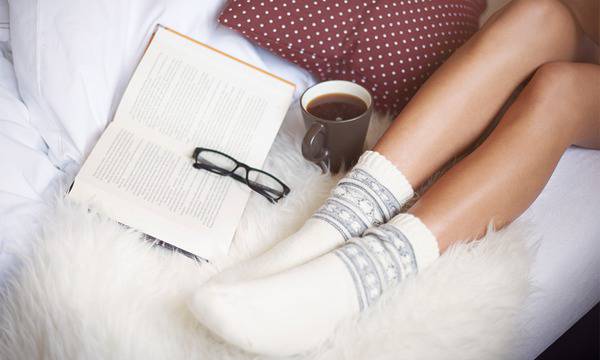 5 съвета за отопление с климатик