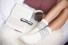 5 съвета за отопление с климатик