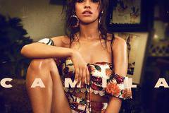 Камила Кабейо пусна дебютния си албум