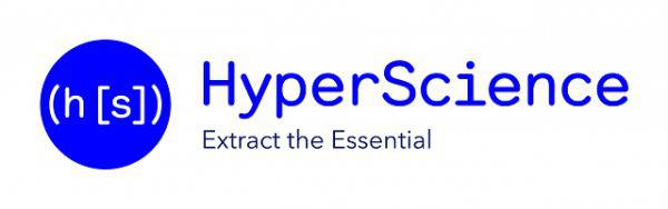 Продуктите на HyperScience спестяват на компаниите до 90% от разходите за обработка на данни