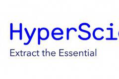 Продуктите на HyperScience спестяват на компаниите до 90% от разходите за обработка на данни