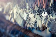 Ключар в София – аварийни ключарски услуги – Цайс 51