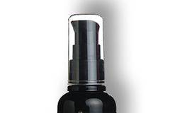 Gummy Beard Oil Олио за брада 50мл