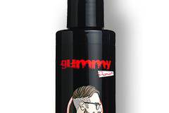Gummy Beard Shampoo Шампоан за брада 150мл