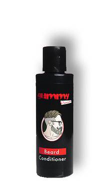Gummy Beard Conditioner Балсам за брада 150мл