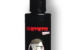 Gummy Beard Conditioner Балсам за брада 150мл