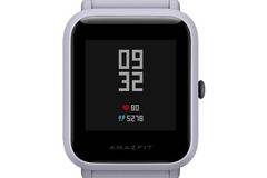 Xiaomi Amazfit Bip Цена, характеристика и сравнение на цената