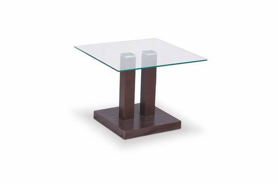 Холна маса GAYA