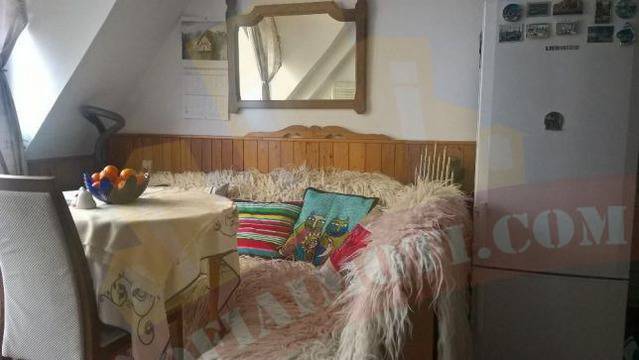 Двустаен апартамент в центъра на София! За повече информация и огледи: 0876811749 ID 604561