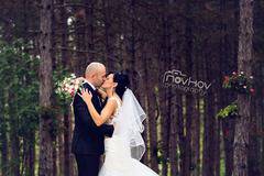 Сватбена Агенция Wedding Day