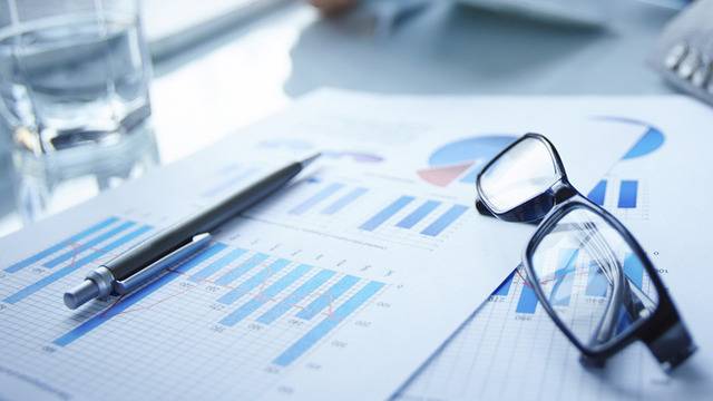 Чакайте реална отрицателна лихва по депозити