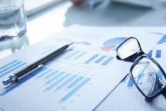 Чакайте реална отрицателна лихва по депозити