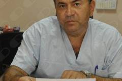 В Пловдив живее магьосникът д-р Кирил Атлиев, спасява живота на отчаяни и отритнати