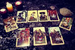 Подредба за детайлен анализ на ситуация