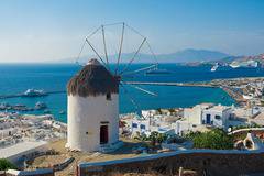 Круиз Гръцки Острови и Турция