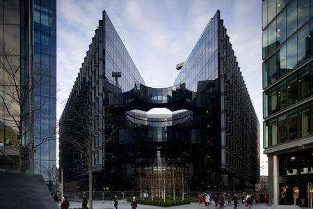 В Лондон извадиха от нафталина дълговете на Царска Русия