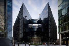 В Лондон извадиха от нафталина дълговете на Царска Русия