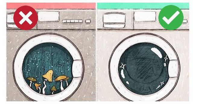 Всеки ден правите ТЕЗИ ГРЕШКИ, но трябва да престанете! Вижте как да удължите живота на уредите в дома си!