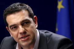 Македонска нация никога не е съществувала