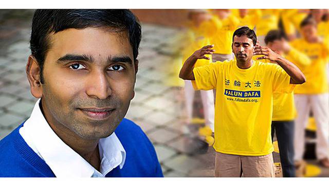 Информационен Център Фалун Дафа България – Информационен Център Фалун Дафа България