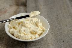 Хайвер от извара