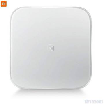 XIAOMI Mi Smart Scale Цена, характеристика и сравнение на цената