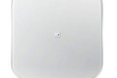XIAOMI Mi Smart Scale Цена, характеристика и сравнение на цената