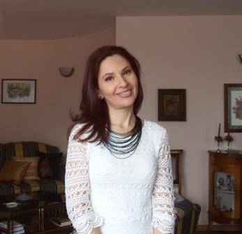 Февруари 2018: Езиците на любовта