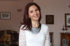 Февруари 2018: Езиците на любовта