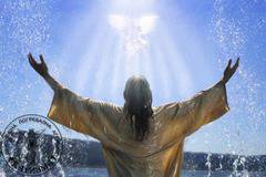 Урни от Траурна агенция Каризма 2004