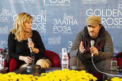 Български филм закрива кинофестивала в Берлин