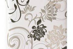 Фотоалбум WALTHER, 80 страници, мин. 300 снимки, албум, семеен албум, уникални мотиви